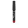 Delineador Lápiz Labial Catrice Intense Matte Nº 070 Re(a)d My Lips 1,2 g de Catrice, Delineadores - Ref: S05122657, Precio: ...