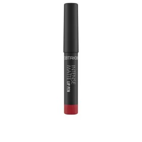 Crayon Contour des Lèvres Catrice Intense Matte Nº 070 Re(a)d My Lips 1,2 g de Catrice, Crayons à lèvres - Réf : S05122657, P...