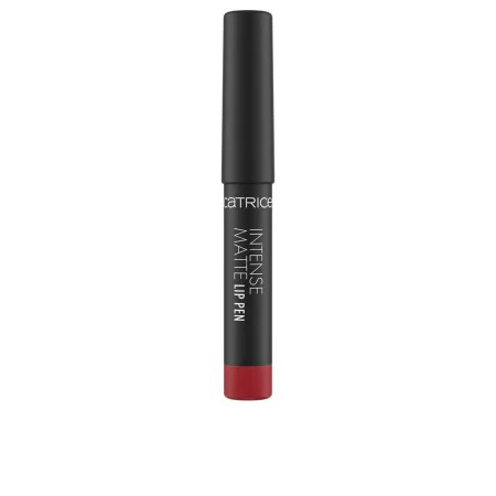 Delineador Lápis Labial Catrice Intense Matte Nº 070 Re(a)d My Lips 1,2 g de Catrice, Delineadores - Ref: S05122657, Preço: 6...