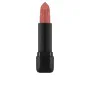 Lip balm Catrice Scandalous Matte Nº 130 Slay The Day 3,5 g by Catrice, Lipsticks - Ref: S05122658, Price: 6,24 €, Discount: %