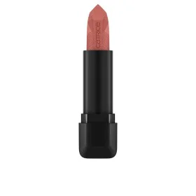 Barra de labios Catrice Scandalous Matte Nº 130 Slay The Day 3,5 g de Catrice, Pintalabios - Ref: S05122658, Precio: 7,43 €, ...