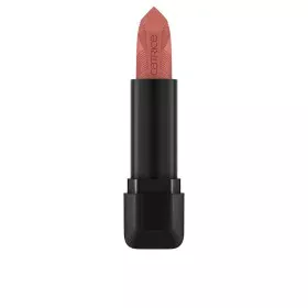 Batom Catrice Scandalous Matte Nº 130 Slay The Day 3,5 g de Catrice, Batom - Ref: S05122658, Preço: 7,43 €, Desconto: %