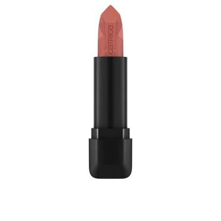 Barra de labios Catrice Scandalous Matte Nº 130 Slay The Day 3,5 g de Catrice, Pintalabios - Ref: S05122658, Precio: 6,22 €, ...