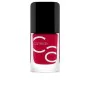 Vernis à ongles en gel Catrice ICONails Nº 169 Raspberry Pie 10,5 ml de Catrice, Vernis gels semi-permanents - Réf : S0512266...