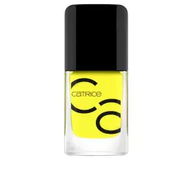 Gel-Nagellack Catrice ICONails Nº 171 A Sip Of Fresh Lemonade 10,5 ml von Catrice, Gellack - Ref: S05122663, Preis: 4,09 €, R...