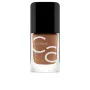 Smalto per unghie in gel Catrice ICONails Nº 172 Go Wild Go Bold 10,5 ml di Catrice, Smalti in gel - Rif: S05122664, Prezzo: ...