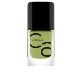 Gel-Nagellack Catrice ICONails Nº 176 Underneath The Olive Tree 10,5 ml von Catrice, Gellack - Ref: S05122668, Preis: 4,88 €,...