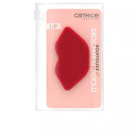 Exfoliant pour les Lèvres Catrice Magic Perfectors de Catrice, Gommages - Réf : S05122672, Prix : 5,29 €, Remise : %