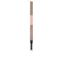 Eyebrow Pencil Catrice All In One Brow Perfector Nº 010 Blonde 0,4 g by Catrice, Eyebrow Colours - Ref: S05122673, Price: 5,9...