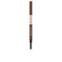 Lápis para Sobrancelhas Catrice All In One Brow Perfector Nº 020 Medium Brown 0,4 g de Catrice, Cores para sobrancelhas - Ref...