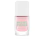 Nagellack Catrice Pastel Please Nº 010 Think Pink 10,5 ml von Catrice, Farblack - Ref: S05122687, Preis: 6,49 €, Rabatt: %