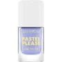 Esmalte de uñas Catrice Pastel Please Nº 020 Cloud Nine 10,5 ml de Catrice, Esmaltes - Ref: S05122688, Precio: 5,45 €, Descue...