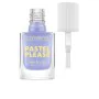 Smalto per unghie Catrice Pastel Please Nº 020 Cloud Nine 10,5 ml di Catrice, Smalti - Rif: S05122688, Prezzo: 6,49 €, Sconto: %