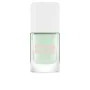 Nagellack Catrice Pastel Please Nº 040 Mint Breeze 10,5 ml von Catrice, Farblack - Ref: S05122690, Preis: 6,49 €, Rabatt: %