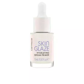 Siero Perfezionante Catrice Skin Glaze 15 ml Idratante di Catrice, Idratanti - Rif: S05122695, Prezzo: 7,64 €, Sconto: %