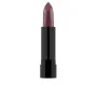 Bálsamo Labial con Color Catrice Drunk'n Diamonds Nº 050 Bury Me in Rubies 3,5 g de Catrice, Bálsamos - Ref: S05122697, Preci...