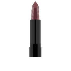 Bálsamo Labial con Color Catrice Drunk'n Diamonds Nº 050 Bury Me in Rubies 3,5 g de Catrice, Bálsamos - Ref: S05122697, Preci...