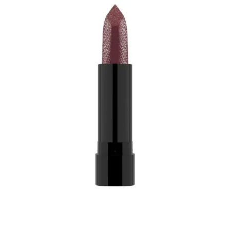 Bálsamo Labial con Color Catrice Drunk'n Diamonds Nº 050 Bury Me in Rubies 3,5 g de Catrice, Bálsamos - Ref: S05122697, Preci...