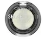 Lidschatten Catrice Space Glam Nº 010 Moonlight Glow 1 g von Catrice, Lidschatten - Ref: S05122698, Preis: 6,16 €, Rabatt: %