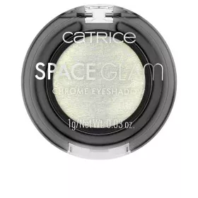 Lidschatten Catrice Space Glam Nº 010 Moonlight Glow 1 g von Catrice, Lidschatten - Ref: S05122698, Preis: 6,12 €, Rabatt: %