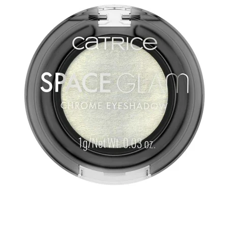 Eyeshadow Catrice Space Glam Nº 010 Moonlight Glow 1 g by Catrice, Eyeshadows - Ref: S05122698, Price: 6,16 €, Discount: %