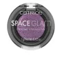 Ombre à paupières Catrice Space Glam Nº 020 Supernova 1 g de Catrice, Fards à paupières - Réf : S05122699, Prix : 6,00 €, Rem...