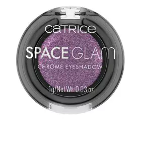 Sombra de ojos Catrice Space Glam Nº 020 Supernova 1 g de Catrice, Sombras de ojos - Ref: S05122699, Precio: 7,09 €, Descuent...