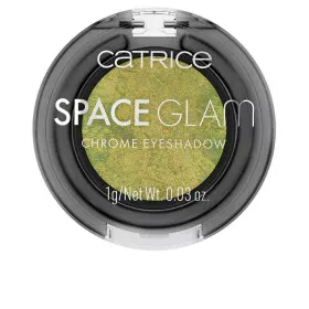 Eyeshadow Catrice Space Glam Nº 030 Galaxy Lights 1 g by Catrice, Eyeshadows - Ref: S05122700, Price: 7,09 €, Discount: %