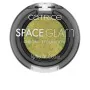 Eyeshadow Catrice Space Glam Nº 030 Galaxy Lights 1 g by Catrice, Eyeshadows - Ref: S05122700, Price: 5,97 €, Discount: %