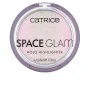 Éclaircissant Catrice Space Glam Nº 010 Beam Me Up! 4,6 g Sous forme de poudre de Catrice, Négatoscopes - Réf : S05122701, Pr...