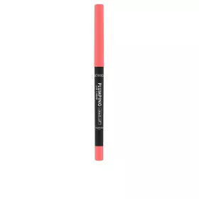 Delineador de Lábios Catrice Plumping Nº 160 S-peach-less 0,35 g de Catrice, Delineadores - Ref: S05122705, Preço: 4,09 €, De...