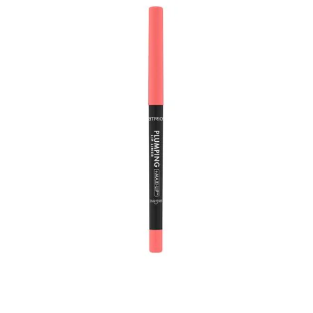 Lip Liner Catrice Plumping Nº 160 S-peach-less 0,35 g by Catrice, Lip Liners - Ref: S05122705, Price: 4,09 €, Discount: %