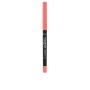 Lip Liner Catrice Plumping Nº 160 S-peach-less 0,35 g by Catrice, Lip Liners - Ref: S05122705, Price: 4,09 €, Discount: %