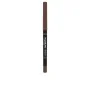 Delineador de Lábios Catrice Plumping Nº 170 Chocolate Lover 0,35 g de Catrice, Delineadores - Ref: S05122706, Preço: 4,01 €,...