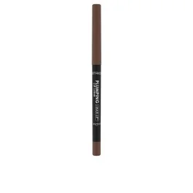 Lippenprofiler Catrice Plumping Nº 170 Chocolate Lover 0,35 g von Catrice, Konturenstifte - Ref: S05122706, Preis: 4,77 €, Ra...