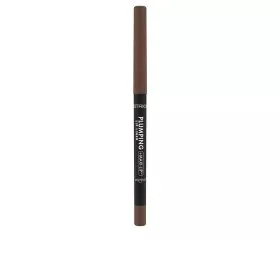 Delineador de Lábios Catrice Plumping Nº 170 Chocolate Lover 0,35 g de Catrice, Delineadores - Ref: S05122706, Preço: 4,01 €,...