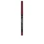 Crayon à lèvres Catrice Plumping Nº 180 Cherry Lady 0,35 g de Catrice, Crayons à lèvres - Réf : S05122707, Prix : 4,08 €, Rem...