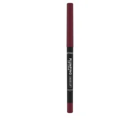 Lip Liner Catrice Plumping Nº 180 Cherry Lady 0,35 g by Catrice, Lip Liners - Ref: S05122707, Price: 4,88 €, Discount: %