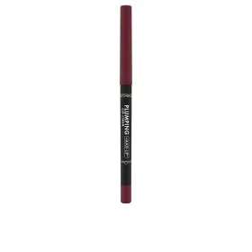 Lip Liner Catrice Plumping Nº 180 Cherry Lady 0,35 g by Catrice, Lip Liners - Ref: S05122707, Price: 4,08 €, Discount: %