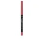 Perfilador de Labios Catrice Plumping Nº 190 I Like To Mauve IT 0,35 g de Catrice, Delineadores - Ref: S05122708, Precio: 4,7...