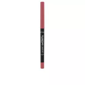 Lip Liner Catrice Plumping Nº 190 I Like To Mauve IT 0,35 g by Catrice, Lip Liners - Ref: S05122708, Price: 4,01 €, Discount: %