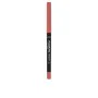 Crayon à lèvres Catrice Plumping Nº 200 Rosie Feels Rosy 0,35 g de Catrice, Crayons à lèvres - Réf : S05122709, Prix : 4,77 €...