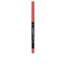 Lippenprofiler Catrice Plumping Nº 200 Rosie Feels Rosy 0,35 g von Catrice, Konturenstifte - Ref: S05122709, Preis: 4,77 €, R...