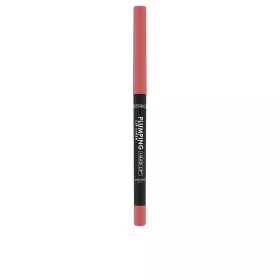 Delineador de Lábios Catrice Plumping Nº 200 Rosie Feels Rosy 0,35 g de Catrice, Delineadores - Ref: S05122709, Preço: 4,77 €...