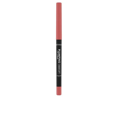 Delineador de Lábios Catrice Plumping Nº 200 Rosie Feels Rosy 0,35 g de Catrice, Delineadores - Ref: S05122709, Preço: 4,77 €...