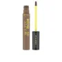 Gel de Fixation Pour les Sourcils Catrice Super Glue Nº 020 Light brown 4 ml de Catrice, Crayons et maquillage pour sourcils ...