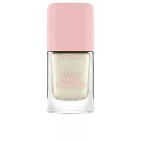 Verniz de unhas Catrice Dream In High Lighter Nº 070 Go With The Glow 10,5 ml de Catrice, Vernizes - Ref: S05122723, Preço: 6...