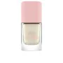 Smalto per unghie Catrice Dream In High Lighter Nº 070 Go With The Glow 10,5 ml di Catrice, Smalti - Rif: S05122723, Prezzo: ...