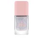 Verniz de unhas Catrice Dream In Holo Blast Nº 060 Prism Universe 10,5 ml de Catrice, Vernizes - Ref: S05122724, Preço: 6,33 ...