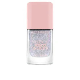 Nail polish Catrice Dream In Holo Blast Nº 060 Prism Universe 10,5 ml by Catrice, Polish - Ref: S05122724, Price: 6,33 €, Dis...